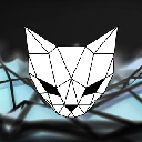 Paw V2 logo