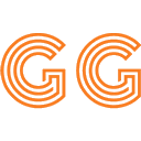 Global Game Coin logo
