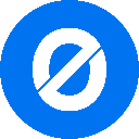 Origin Protocol logo