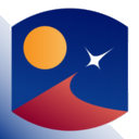 MoonDAO logo