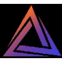 Atlas DEX logo