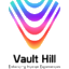 Vault Hill City logo