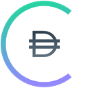 Compound Dai logo