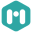 MiL.k logo