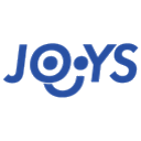 Joys Digital logo