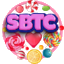 Sweet BTC logo