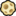 r/CryptoCurrency Moons logo