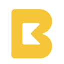 BIKI logo