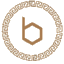 Based Finance logo