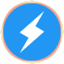 DSLA Protocol logo