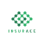 InsurAce logo