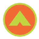 FXT Token logo