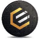 Epic Cash logo