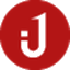 USDJ logo