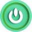 SeedOn logo