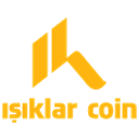 Isiklar Coin logo