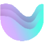Umee logo