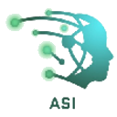 ASI finance logo