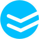 ELYFI logo