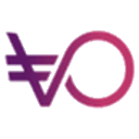 VeraOne logo
