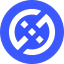 DXdao logo