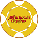 MultiCoinCasino logo