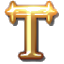 TAP FANTASY logo