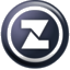ZIMBOCASH logo