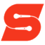 SOMESING logo