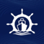 BitNautic Token logo