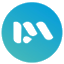 Darma Cash logo