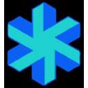 InsureDAO logo