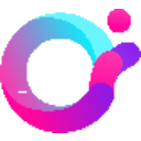 Orion Protocol logo