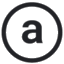 Arweave logo