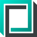 Blocksquare Token logo