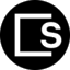 SKALE logo