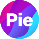 PieDAO BTC++ logo