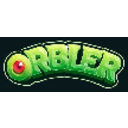 Orbler logo
