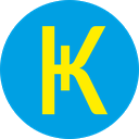 Karbo logo