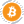 renBTC logo