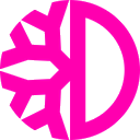 DeFiChain logo