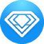 V3S Share logo