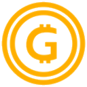 AnimalGo logo