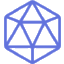 Hedron logo