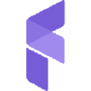 FIO Protocol logo