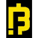 Best Fintech Investment Coin logo