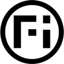 RingFi logo