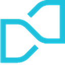 dKargo logo