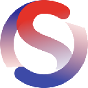 OpenStream World logo