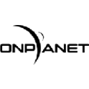 onPlanet logo